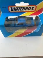 Matchbox Camaro Iroc-Z MIB ongeopend, Verzamelen, Ophalen of Verzenden