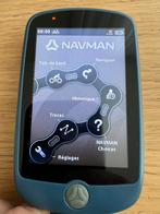Gps vélo navman 1000, Ophalen, GPS, Nieuw