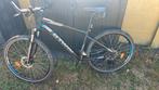 Mooie MB B-Twin, Gebruikt, Heren, 49 tot 53 cm, Ophalen