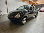 Ford ka, 3 portes, Achat, Hatchback, Ka