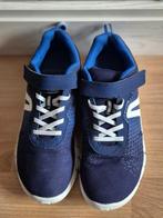 Sportschoenen maat 39, Ophalen of Verzenden, Zo goed als nieuw, Jongen of Meisje, Sportschoenen