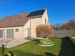A vendre ESTAIMBOURG, Immo, Maisons à vendre, Estaimbourg, 500 à 1000 m², Province de Hainaut, 3 pièces