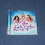 CD K3 Engeltjes, Ophalen of Verzenden