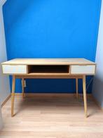 Bureau Maison du Monde, Ophalen, Gebruikt, Bureau