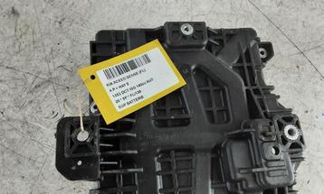 ACCUHOUDER Kia Xceed (01-2019/12-2020) (37150J7000) beschikbaar voor biedingen