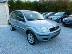 Ford, Auto's, Fusion, Bedrijf, Te koop
