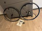 Campagnolo Zonda wielset , nieuw !, Fietsen en Brommers, Campagnolo, Racefiets, Nieuw, Ophalen