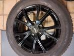 Winterbanden op velg voor hyundai Kona, Auto-onderdelen, Banden en Velgen, Ophalen, Winterbanden