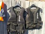 Mooie zwemvesten, Watersport en Boten, Watersportkleding, Ophalen of Verzenden, Zo goed als nieuw