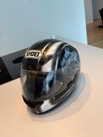 motorhelm, Ophalen, Gebruikt, Large, Overige merken