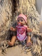 Baby born, Kinderen en Baby's, Speelgoed | Poppen, Ophalen, Zo goed als nieuw, Babypop