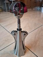 Alessi Tire-bouchon Anna G., Musique & Instruments, Enlèvement