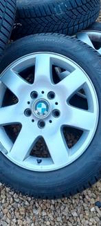 Fulda Kristall Control HP2, Auto-onderdelen, Banden en Velgen, Ophalen, 16 inch, Nieuw, Winterbanden