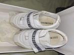 Bikkembergs schoenen maat 35, Kleding | Heren, Schoenen, Ophalen, Bikkembergs, Gedragen, Wit
