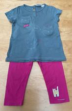 Ensemble 18/24 mois, Kinderen en Baby's, Ophalen, Gebruikt, Setje