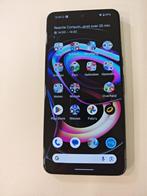 Smartphone GOOGLE  Pixel 8 Pro, Overige modellen, Zwart, Touchscreen, Ophalen of Verzenden