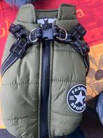 Jasje voor kleine hond, Dieren en Toebehoren, Ophalen of Verzenden, Zo goed als nieuw