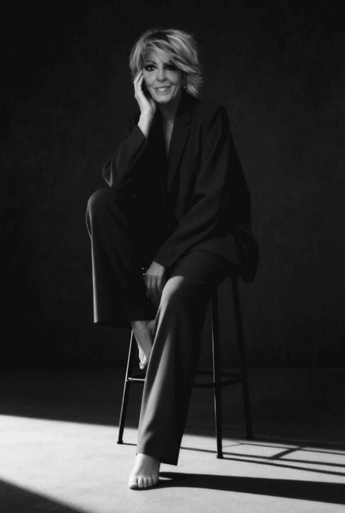 Super Massage dat is genieten 0471601033, Diensten en Vakmensen, Welzijn | Masseurs en Massagesalons, Ontspanningsmassage, Overige massages