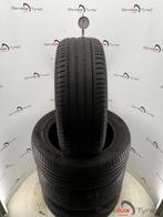 245/50R19 105W Pirelli P7* 245/50 R19 245/50/19 2455019, 19 inch, Ophalen of Verzenden, Band(en), Personenwagen