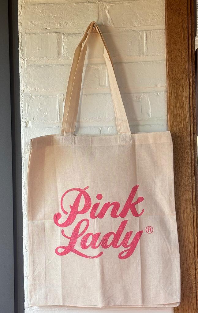Sac Pink Lady - Neuf, Bijoux, Sacs & Beauté, Sacs | Sacs à bandoulière, Neuf, Enlèvement ou Envoi