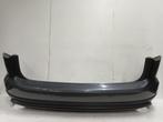 BUMPER ACHTER Volkswagen Touareg (01-2017/-), Auto-onderdelen, Gebruikt, Achter, Volkswagen, Bumper