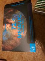 Meer dan 300 potloden., Hobby en Vrije tijd, Tekenen, Ophalen of Verzenden