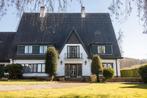 Huis te koop in Geraardsbergen, 7 slpks, 469 kWh/m²/jaar, Vrijstaande woning, 7 kamers, 658 m²