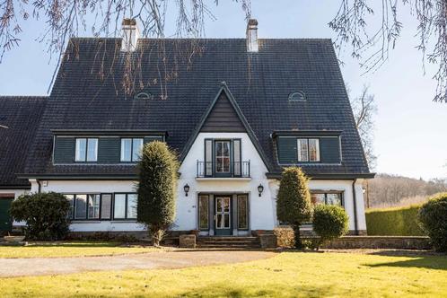 Huis te koop in Geraardsbergen, 7 slpks, Immo, Huizen en Appartementen te koop, Vrijstaande woning, E