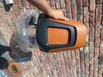 Bobike fietsstoel - One mini, Ophalen, Zo goed als nieuw, Voorzitje, Bobike