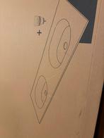 Balmani, Enlèvement, Neuf