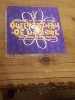 Single van Queen Latifah + De La Soul, Cd's en Dvd's, Vinyl Singles, Hiphop en Rap, Gebruikt, Ophalen of Verzenden, 7 inch