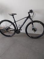 Mountainbike cube 29 inch, Fietsen en Brommers, Ophalen of Verzenden, Zo goed als nieuw