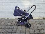 Poussette Bugaboo, Gebruikt, Bugaboo, Verstelbare duwstang, Ophalen