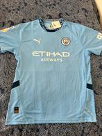 Manchester city shirt (De Bruyne), Ophalen of Verzenden