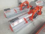 VENTURA ML 160 Maaimachine, Zakelijke goederen, Ophalen