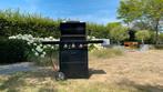 Barbecook gas bbq, Ophalen, Gebruikt, Gas, Vrijstaand