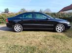 Volvo S60 2.4 automaat fullop, Automaat, S60, Leder, Particulier