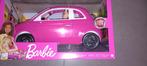 Nouvelle Barbie Fiat, Enlèvement ou Envoi, Neuf, Barbie