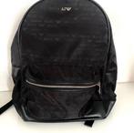 Sac à dos ARMANI en parfait état acheté à Milan, Enlèvement ou Envoi, Comme neuf