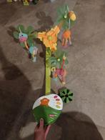 Muziekmobiel, Kinderen en Baby's, Ophalen of Verzenden