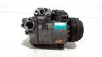 AIRCO POMP BMW 3 serie (E46 / 2C) (6911340), Auto-onderdelen, Gebruikt, BMW