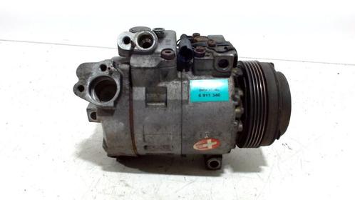 AIRCO POMP BMW 3 serie (E46 / 2C) (6911340), Auto-onderdelen, Airco en Verwarming, BMW, Gebruikt