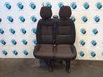 Citroen Jumper bank zgan van Engels RHD voertuig, Auto-onderdelen, Interieur en Bekleding, Ophalen of Verzenden, Gebruikt