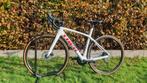 Trek Domane SL5 maat 50, Fietsen en Brommers, Gebruikt, 10 tot 15 versnellingen, 49 tot 53 cm, Ophalen