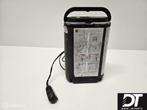 Bandenpomp BMW M5 E39 Z3M M Mobility 71102229601, Gebruikt, Ophalen of Verzenden, BMW, BMW