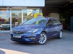 Opel Astra SPORTS TOURER ELEGANCE 1.2T 110PK *NAVI*CAMERA*K, Te koop, Benzine, Break, 5 deurs