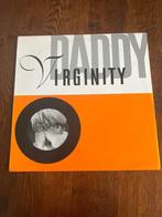 Virginity - daddy ( 12” ), Cd's en Dvd's, Vinyl | Dance en House, Ophalen of Verzenden, Zo goed als nieuw, 12 inch, Techno of Trance