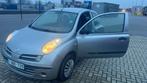 Nissan micra, Achat, Entreprise, Micra, Essence