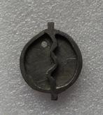 Tintin pin's prototype, Enlèvement, Tintin, Comme neuf, Statue ou Figurine