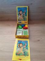 Kijk eens naar het vogeltje - haba - s3760, Verzenden, Zo goed als nieuw